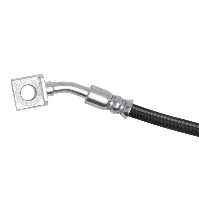 Cadillac CTS Brake Hose - Front - R1 Concepts - RNC - `08-`15